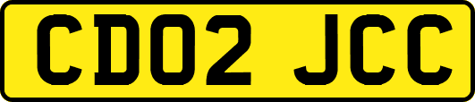 CD02JCC