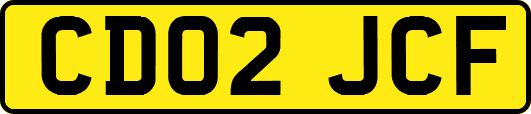 CD02JCF