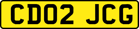 CD02JCG