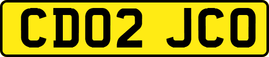 CD02JCO