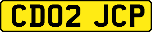 CD02JCP