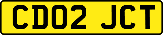 CD02JCT