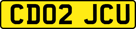 CD02JCU