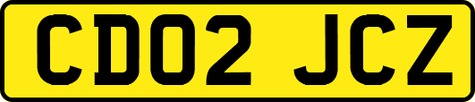 CD02JCZ
