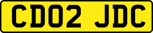 CD02JDC