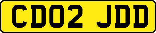CD02JDD