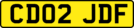 CD02JDF