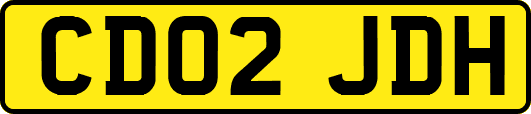 CD02JDH