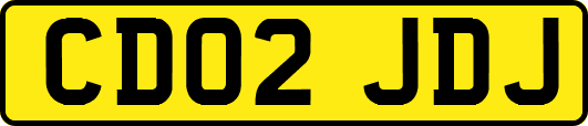 CD02JDJ
