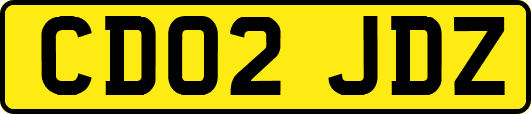 CD02JDZ