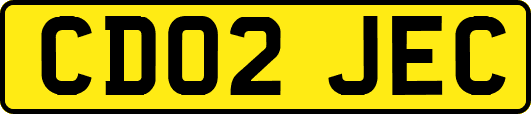 CD02JEC