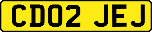 CD02JEJ