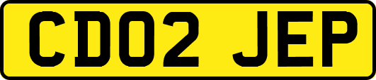 CD02JEP
