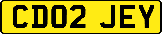 CD02JEY