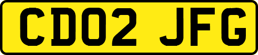 CD02JFG