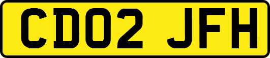 CD02JFH