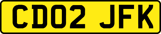 CD02JFK
