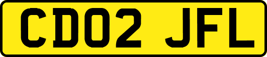 CD02JFL