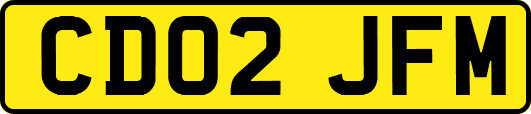 CD02JFM