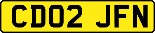 CD02JFN