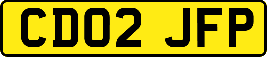 CD02JFP