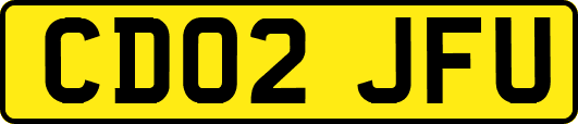 CD02JFU