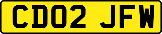 CD02JFW