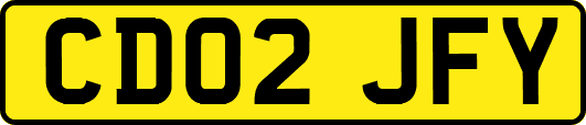 CD02JFY