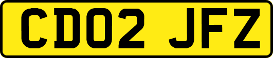 CD02JFZ