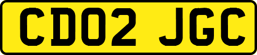 CD02JGC