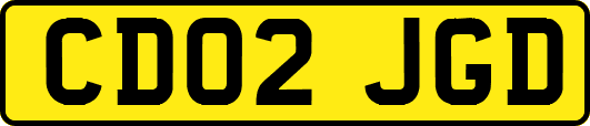 CD02JGD
