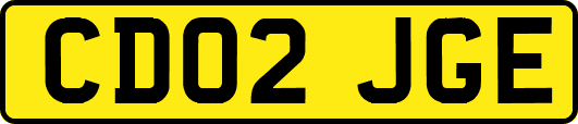 CD02JGE