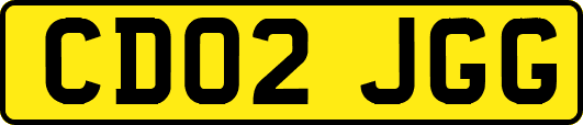CD02JGG