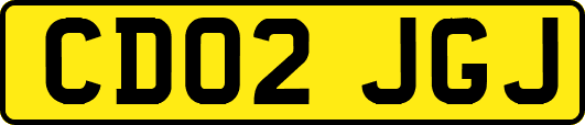 CD02JGJ