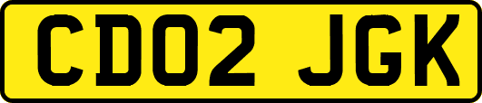 CD02JGK