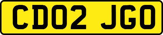 CD02JGO