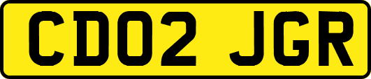 CD02JGR