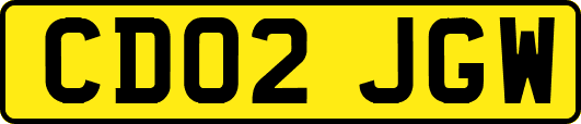 CD02JGW