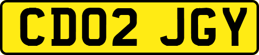 CD02JGY