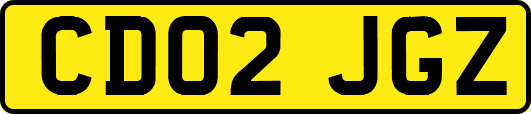 CD02JGZ