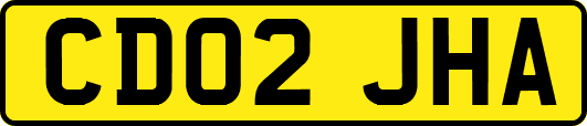 CD02JHA