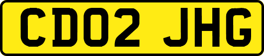 CD02JHG