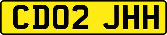 CD02JHH