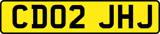CD02JHJ