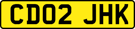 CD02JHK