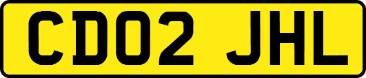 CD02JHL