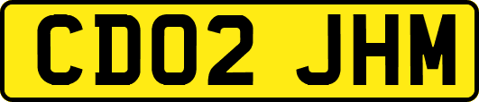 CD02JHM