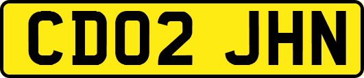 CD02JHN