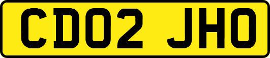 CD02JHO