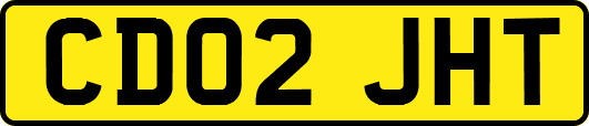 CD02JHT